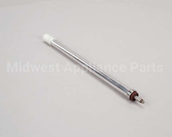 29506 Robot Coupe Driving Shaft Mp450 Assembly