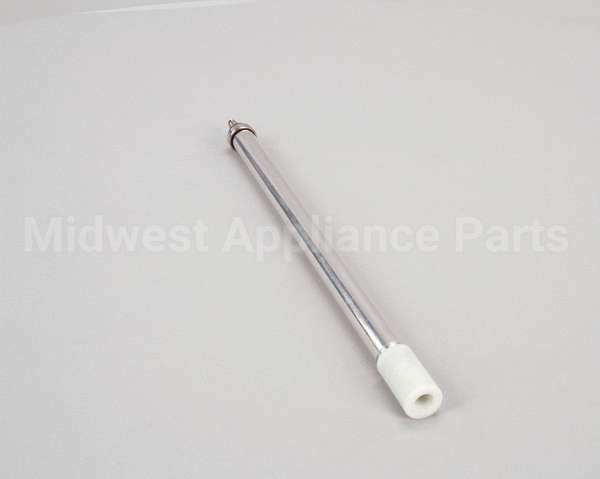 29506 Robot Coupe Driving Shaft Mp450 Assembly