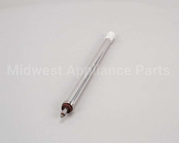 29506 Robot Coupe Driving Shaft Mp450 Assembly