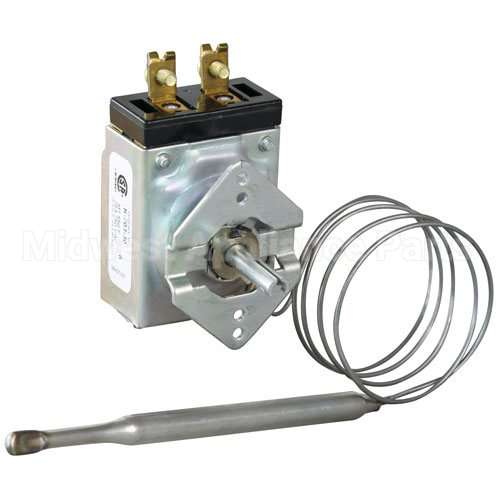 29521 Compatible Keating T"Stat