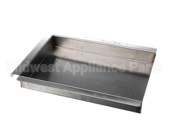 29525 Royal Range 12 Crumb Tray For Rhp121