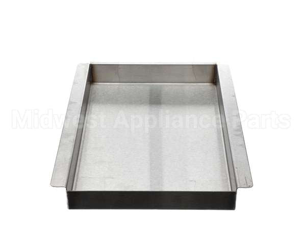 29525 Royal Range 12 Crumb Tray For Rhp121