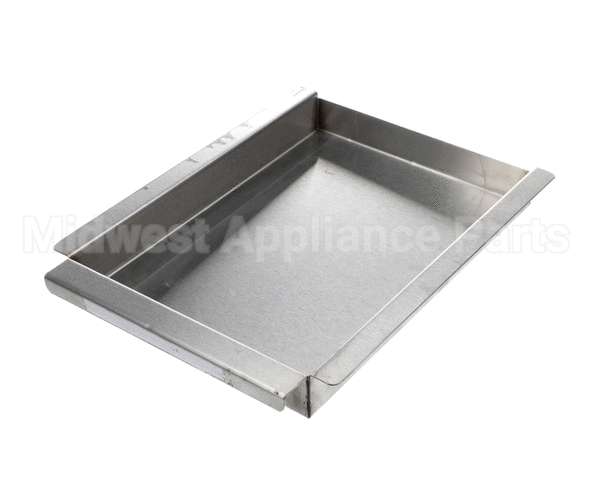 29525 Royal Range 12 Crumb Tray For Rhp121