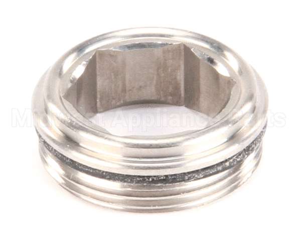 29529 Power Soak Systems Seat S/S Add On Faucet # 26155