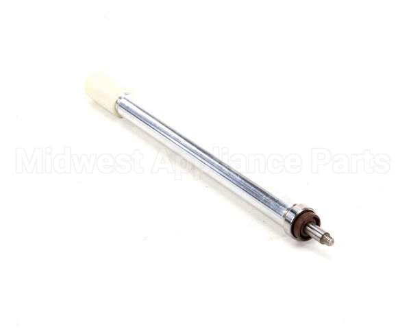 29538 Robot Coupe Driving Shaft Mp350 Assembly