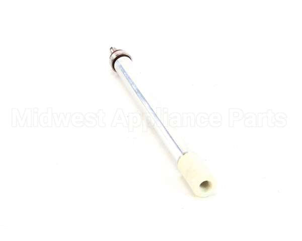 29538 Robot Coupe Driving Shaft Mp350 Assembly