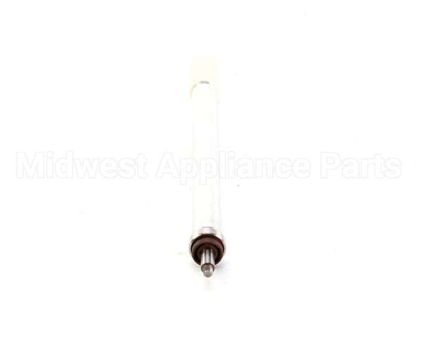 29538 Robot Coupe Driving Shaft Mp350 Assembly