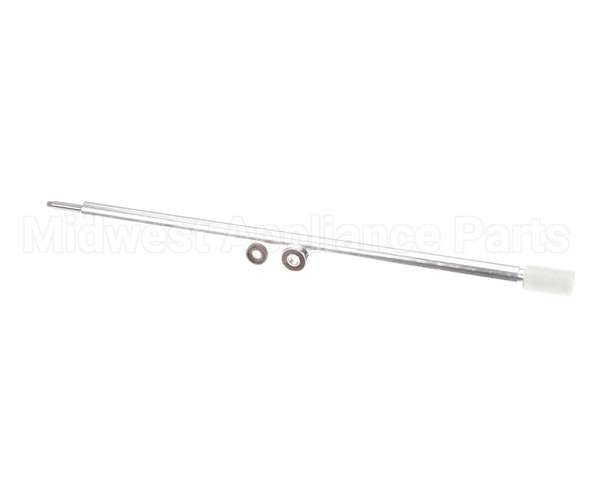 29539 Robot Coupe Driving Shaft Mp550 Assembly