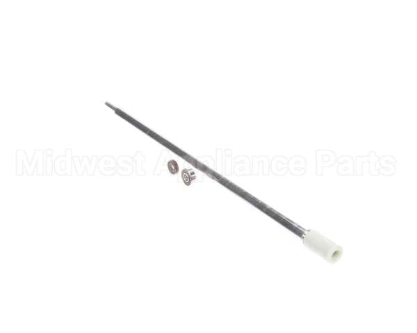 29539 Robot Coupe Driving Shaft Mp550 Assembly