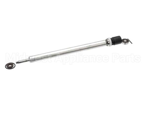 29548 Robot Coupe Mpc350 Driving Shaft Ass