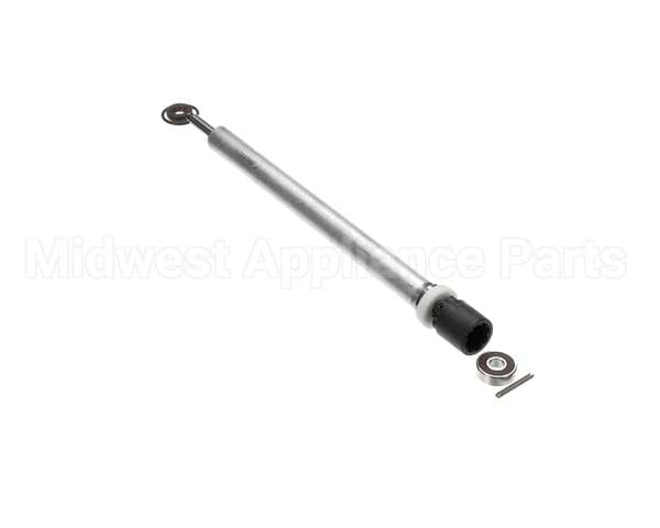 29548 Robot Coupe Mpc350 Driving Shaft Ass