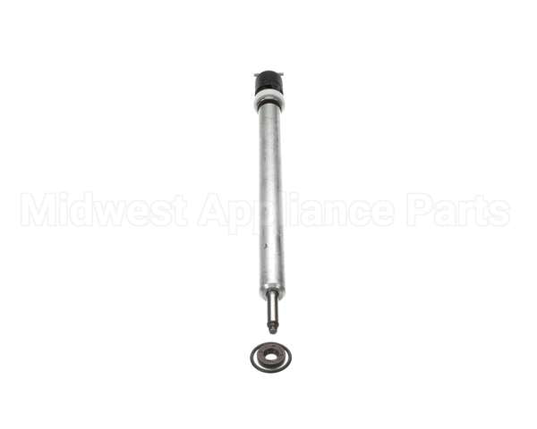 29548 Robot Coupe Mpc350 Driving Shaft Ass