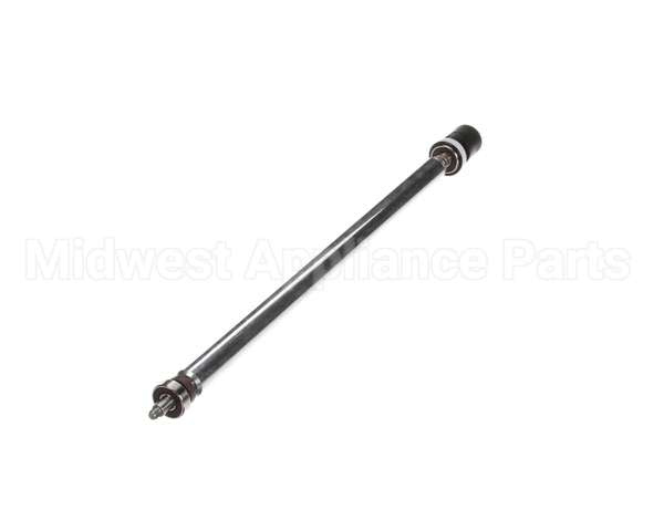 29549 Robot Coupe Mpc450 Driving Shaft Ass