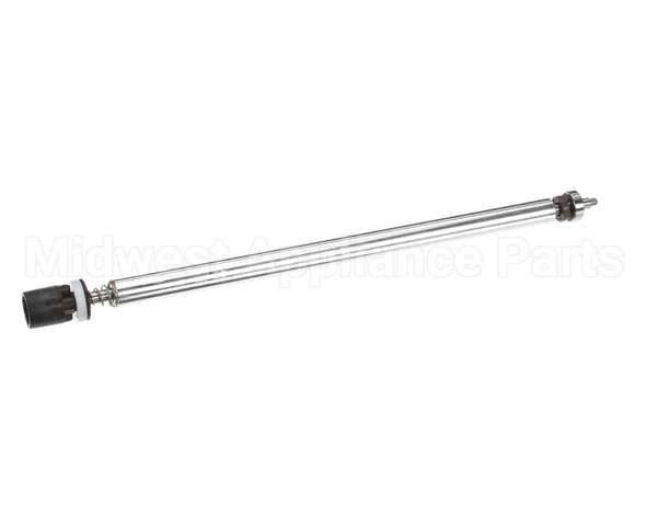 29549 Robot Coupe Mpc450 Driving Shaft Ass