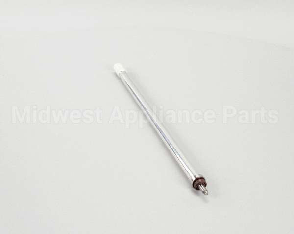 29559 Robot Coupe Driving Shaft Mp550 Assembly