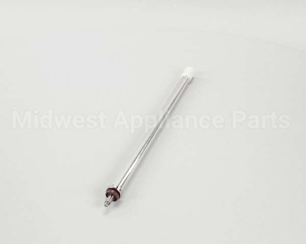 29559 Robot Coupe Driving Shaft Mp550 Assembly