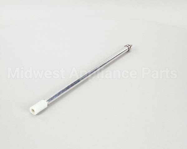 29559 Robot Coupe Driving Shaft Mp550 Assembly