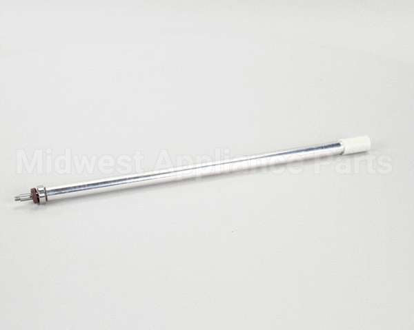 29559 Robot Coupe Driving Shaft Mp550 Assembly