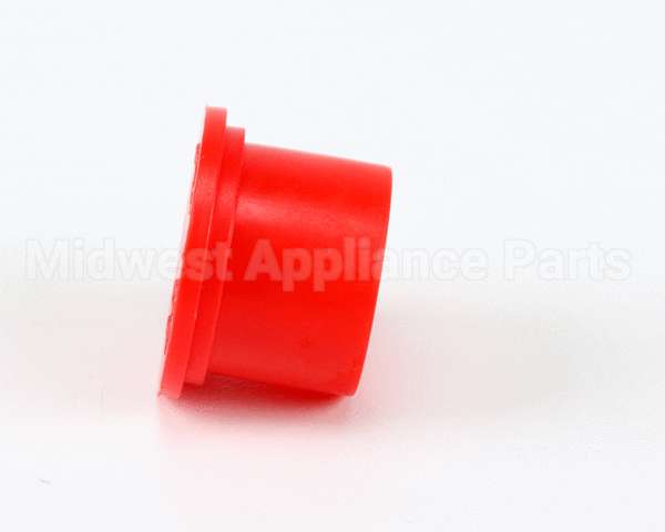 29563.0000 Bunn Kit, Krytox Grease(.11264 Oz)