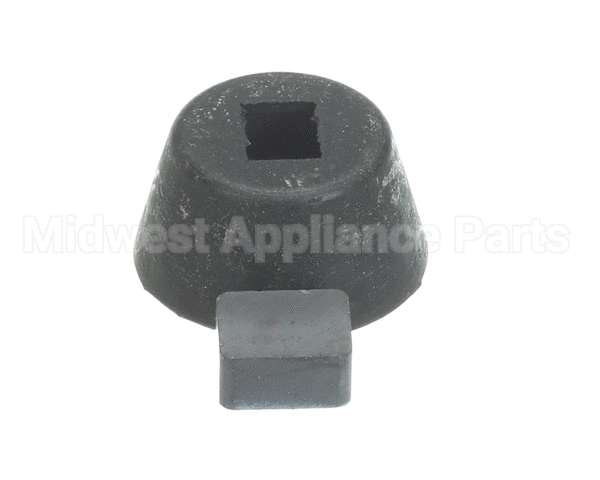 29565 Robot Coupe Magnet Bowl Vcm Assembly