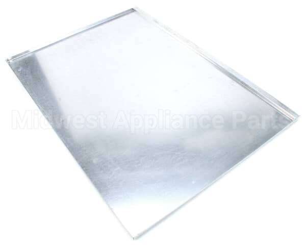 29565 Royal Range 36 Crumb Tray For Rhp-36-6
