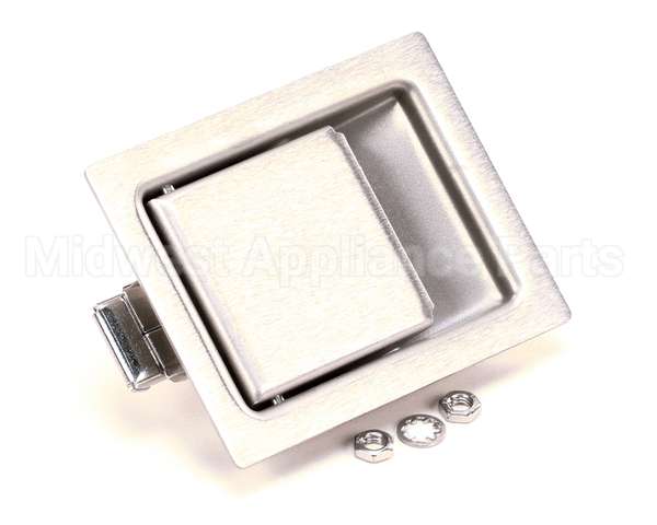 29570 Lakeside Repl Paddle Latch For 831/32/