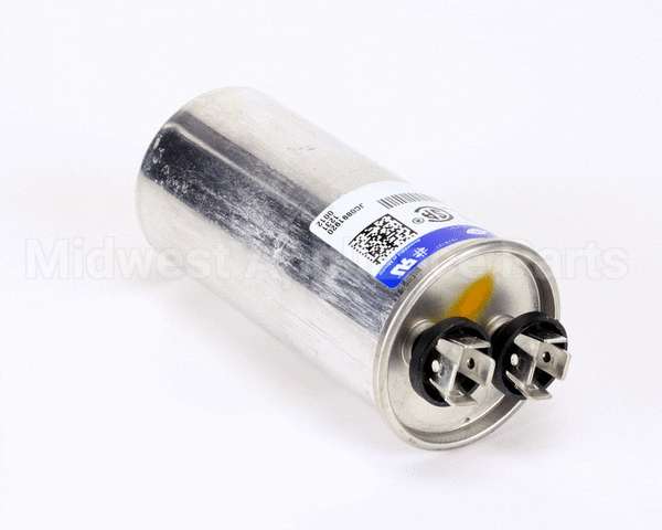 29578 Power Soak Systems Run Capacitor 2Hp 1Ph 208V L