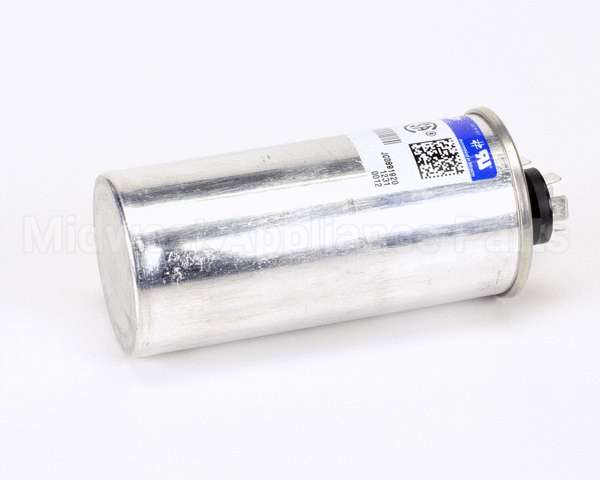 29578 Power Soak Systems Run Capacitor 2Hp 1Ph 208V L