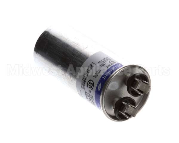 29580 Power Soak Systems Run Capacitor 2Hp 1Ph 230V L