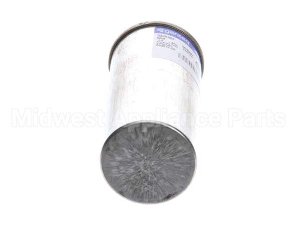 29580 Power Soak Systems Run Capacitor 2Hp 1Ph 230V L