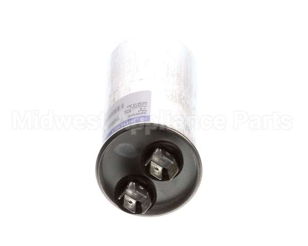 29580 Power Soak Systems Run Capacitor 2Hp 1Ph 230V L