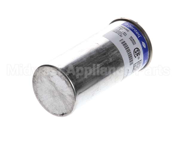 29580 Power Soak Systems Run Capacitor 2Hp 1Ph 230V L