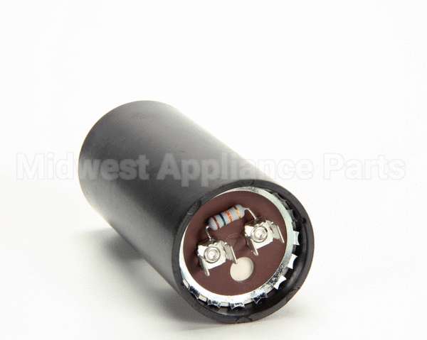 29582 Power Soak Systems Start Capacitor 2Hp 1Ph 208V L