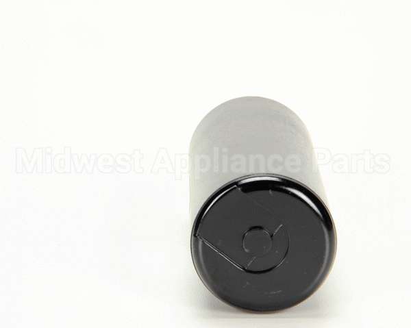 29582 Power Soak Systems Start Capacitor 2Hp 1Ph 208V L