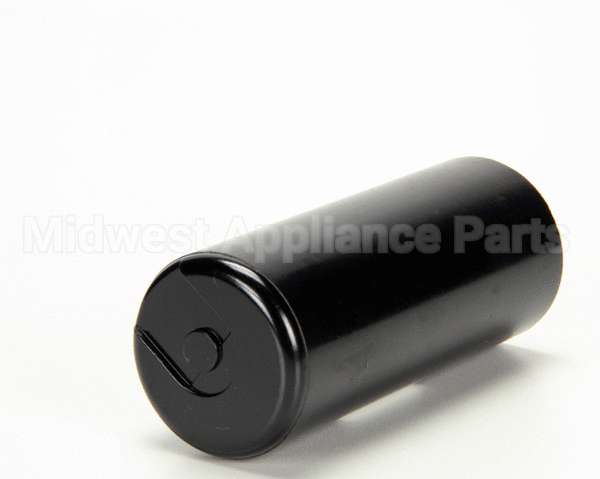 29582 Power Soak Systems Start Capacitor 2Hp 1Ph 208V L
