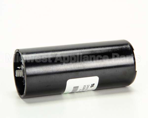 29582 Power Soak Systems Start Capacitor 2Hp 1Ph 208V L