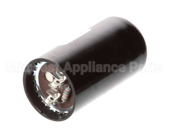 29584 Power Soak Systems Start Capacitor 2Hp 1Ph 230V L
