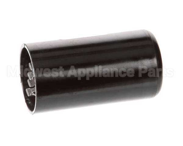 29584 Power Soak Systems Start Capacitor 2Hp 1Ph 230V L