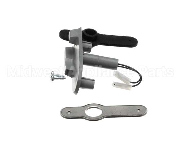 29586 Robot Coupe Reed Switch Ass R602Vva