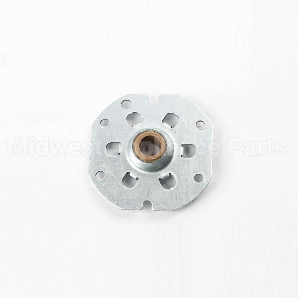 2959400200 Beko Rear Bearing Assembly