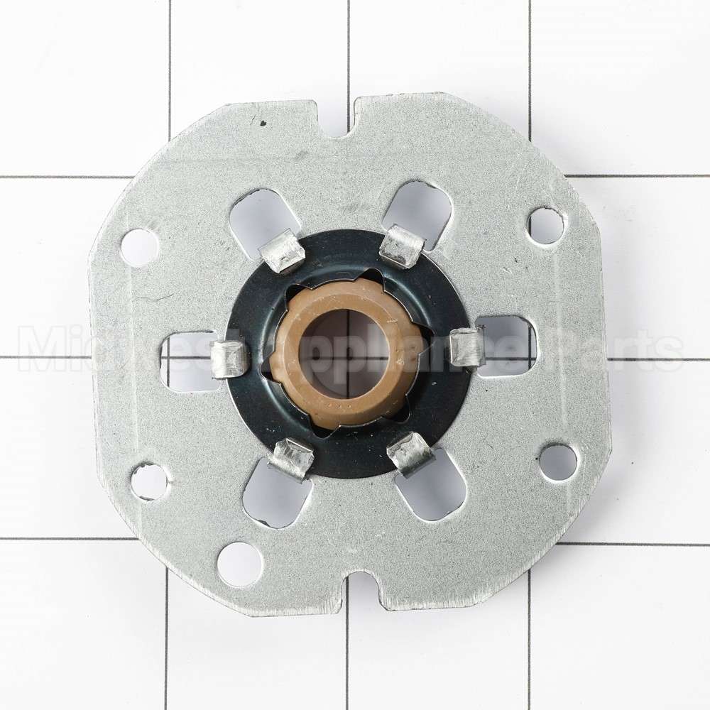 2959400200 Beko Rear Bearing Assembly