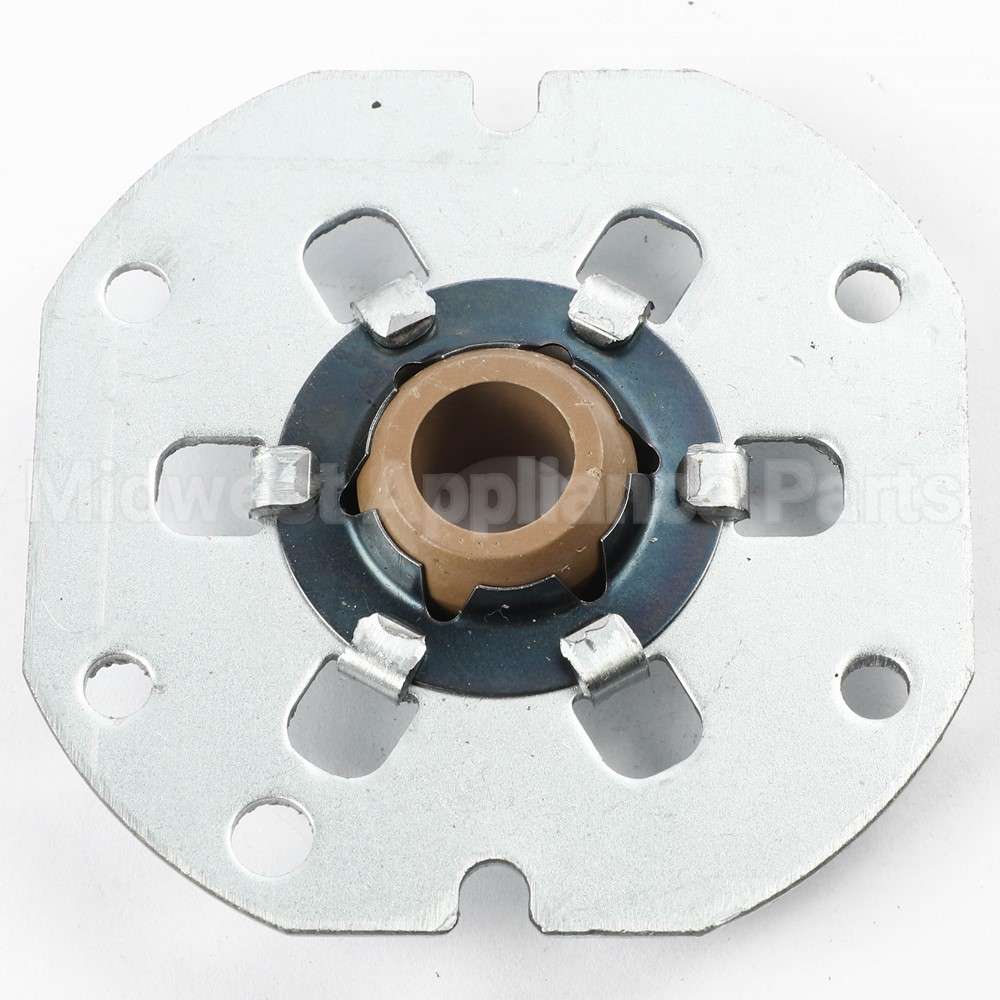 2959400200 Beko Rear Bearing Assembly