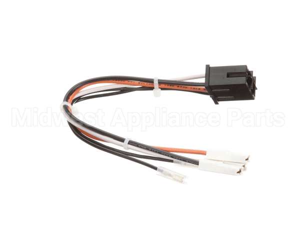 29599 Robot Coupe Reed Switch Mot Cl50D