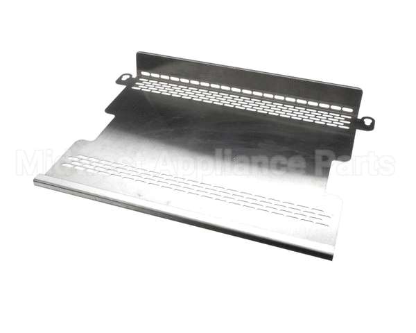 296-017S Prince Castle Front Guard