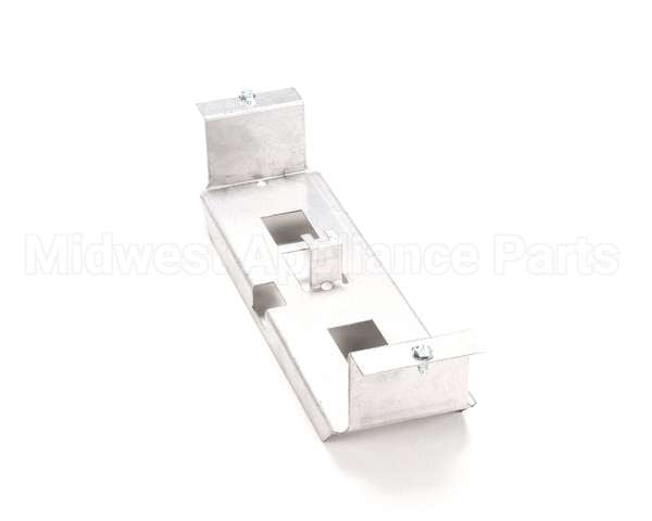 29601 Royal Range Burner Hanger (Single Burner)