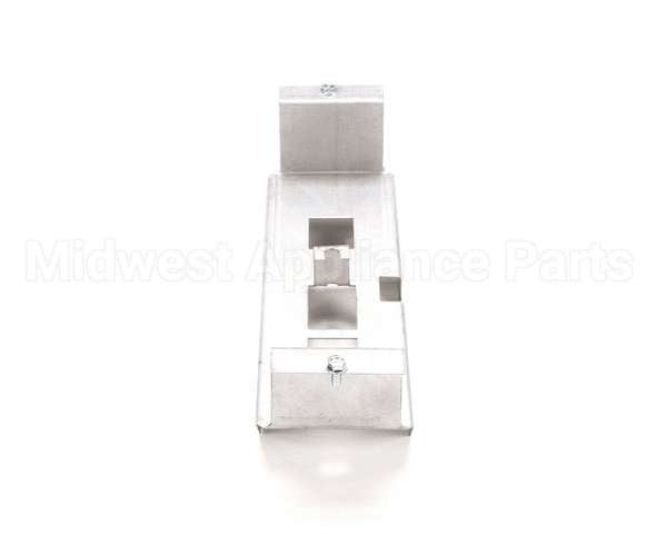 29601 Royal Range Burner Hanger (Single Burner)
