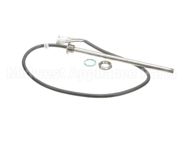 296251 Aht Cooling Systems Ac Drain Pan Heating Element Long