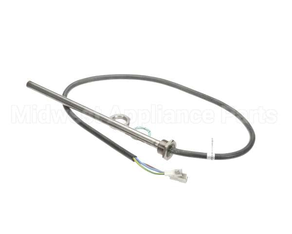 296251 Aht Cooling Systems Ac Drain Pan Heating Element Long