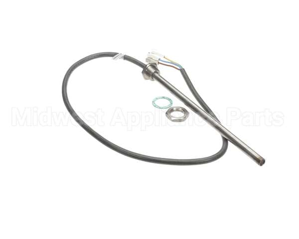 296251 Aht Cooling Systems Ac Drain Pan Heating Element Long