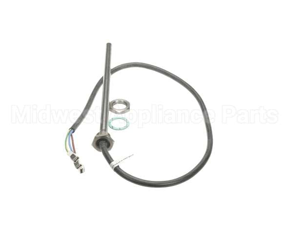 296251 Aht Cooling Systems Ac Drain Pan Heating Element Long